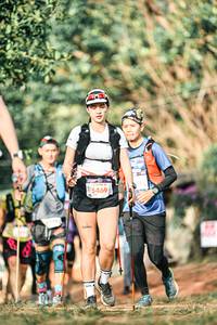 BIB: 
                            <button type="button" onclick="openModal(25973388)" class="btn btn-primary btn-sm float-right btn-popup" data-toggle="modal" data-target=".modal-high-quality">
                        <i class="fas fa-shopping-cart"></i> Add to Cart
                    </button>
                                            <button type="button" onclick="isThisMe(25973388, true)" class="btn btn-success btn-sm float-right btn-popup btn-isme hidden" data-toggle="tooltip" data-placement="bottom" title="นี่คือรูปของคุณใช่ไหม คลิกที่นี่เพื่อเอาเข้าอัลบั้ม">
                        <i class="fas fa-plus"></i> Add to album
                    </button>
                    <button type="button" onclick="isThisMe(25973388, false)" class="btn btn-warning btn-sm float-right btn-popup btn-isnotme hidden">
                        <i class="fas fa-ban"></i> Remove from album
                    </button>